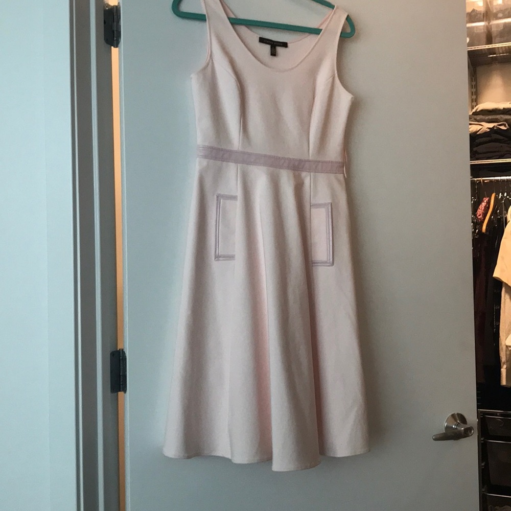 Dress with pockets 🤩